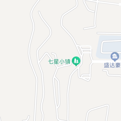 專注工程建設與園林綠化服務，積極承接總公司業務
