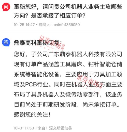 公募頂流鎖定全球龍頭賽道，歷史新高漲超400點(diǎn)引領(lǐng)投資新趨勢(shì)