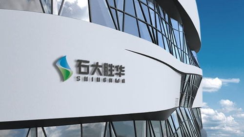 吉電股份成立儲能公司，或承接國電投電池業(yè)務(wù)，深化集團(tuán)產(chǎn)業(yè)布局