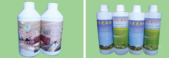 達(dá)森品牌加盟深度解析 價值、價格與業(yè)務(wù)拓展全景圖