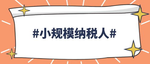 解決企業(yè)進(jìn)項(xiàng)和成本問題,一般納稅人和小規(guī)模納稅人核定同時(shí)運(yùn)用