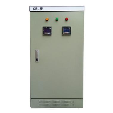 定制dlg04 動(dòng)力配電柜 gbl 配電柜 機(jī)柜 低壓380v220v智能精密配電柜