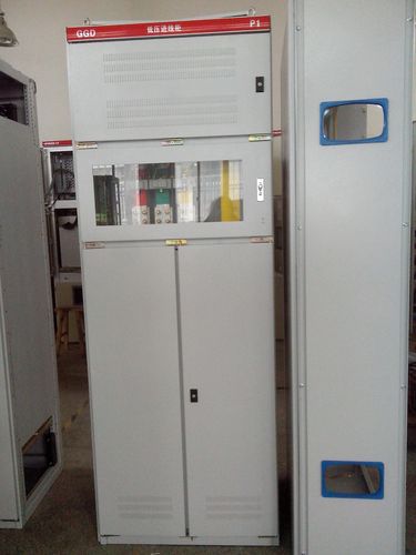 低壓開關(guān)柜 配電柜 目前市場主流產(chǎn)品為 b 類產(chǎn)品